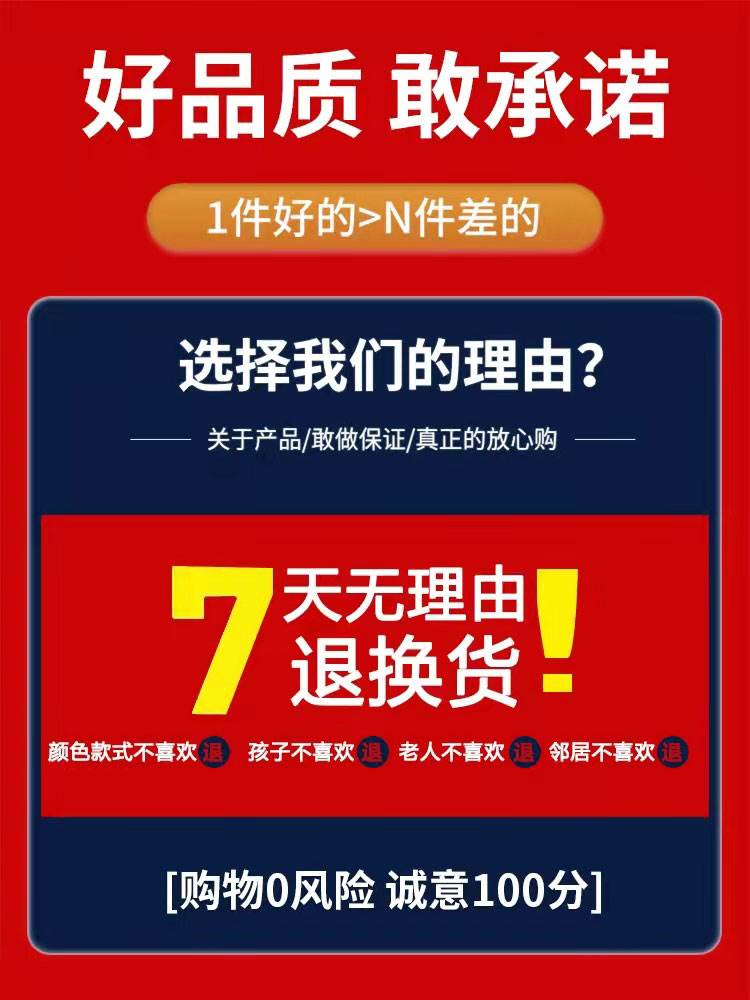 树干保温保湿带植物防寒防冻保暖无纺布园林绿化缠树带包树裹树布-图3