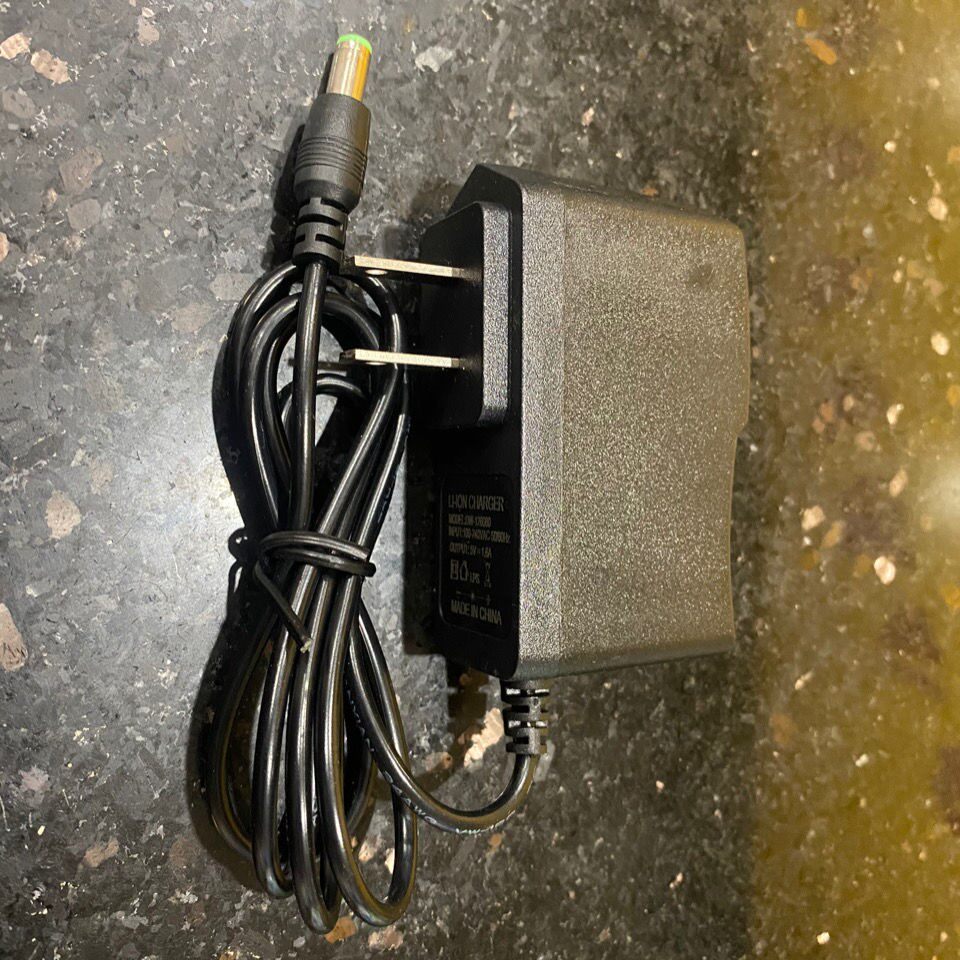 劲量水平仪配件劲量电池劲量充电器