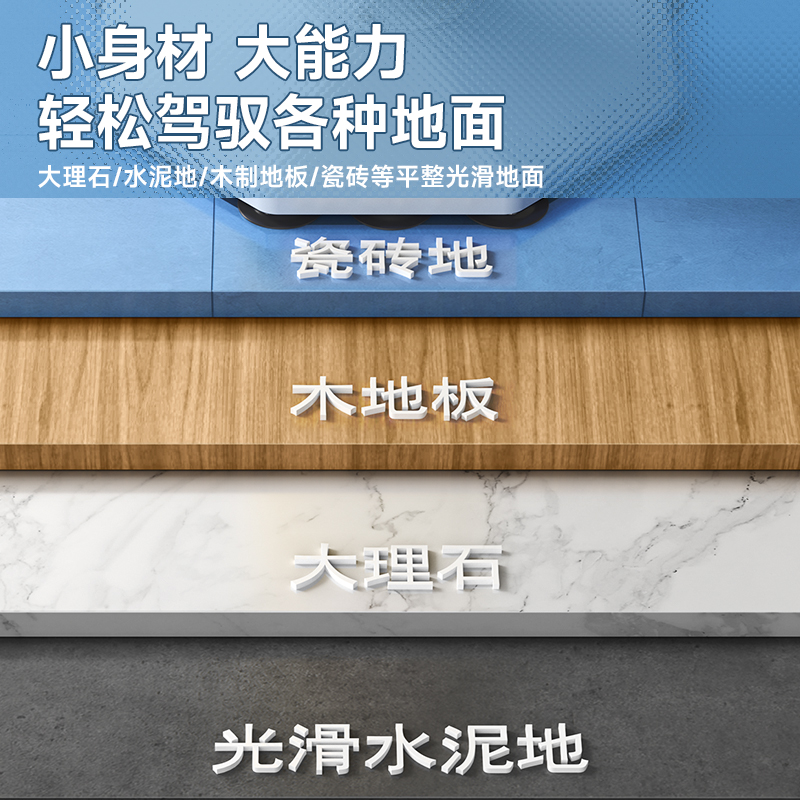 儿童玩具男孩10岁以上黑科技9一12生日礼物7小8男童6小学生青少年 - 图3