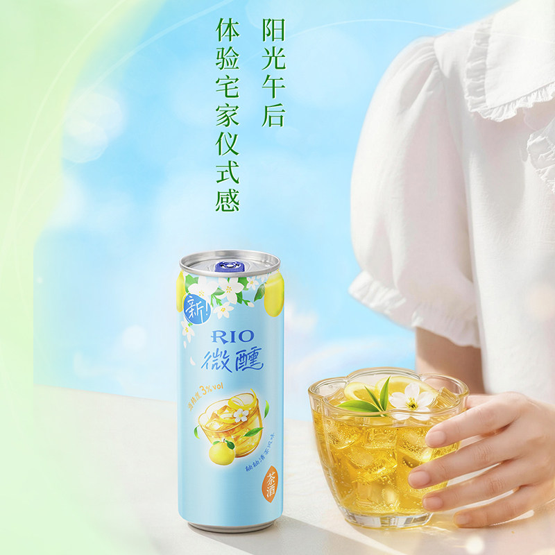 图 5