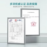 Не -магнитная терапия поясная поясная окружность талии, поясничная талия, выступающие теплые, горячие мышцы талии, нагревание, тепло, мужчина и женщины талию и женщины