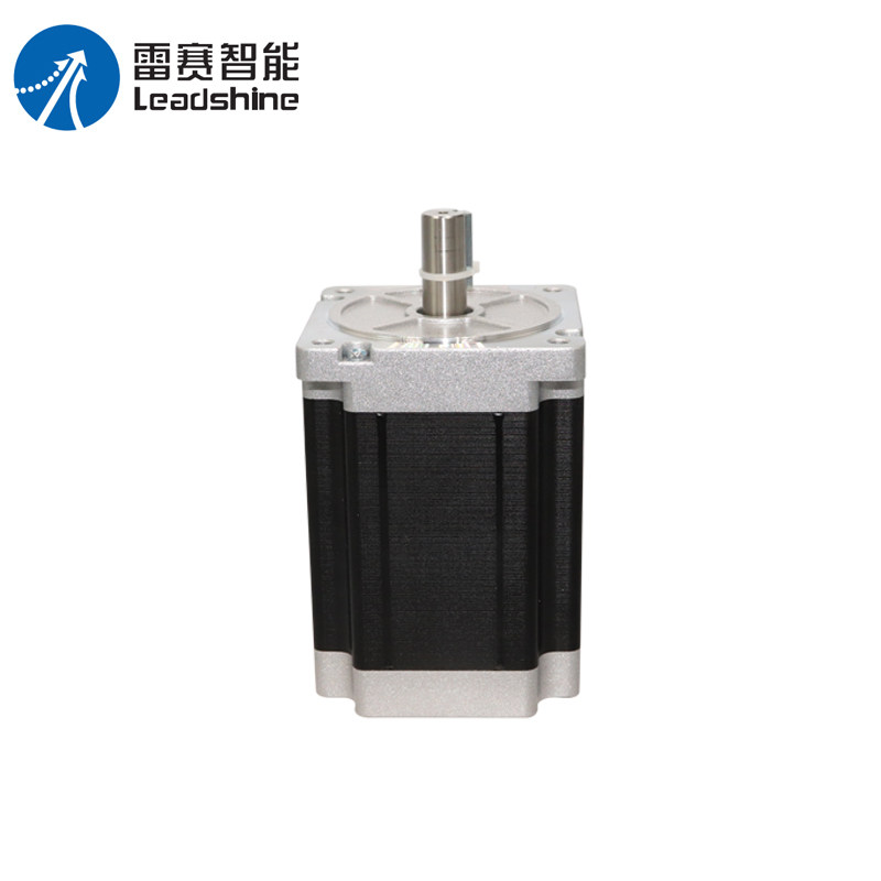 深圳雷赛86步进电机两相驱动控制器套装86CM35/45/80/85/120刹车,淘宝优惠券,粉丝福利购,淘宝优惠卷