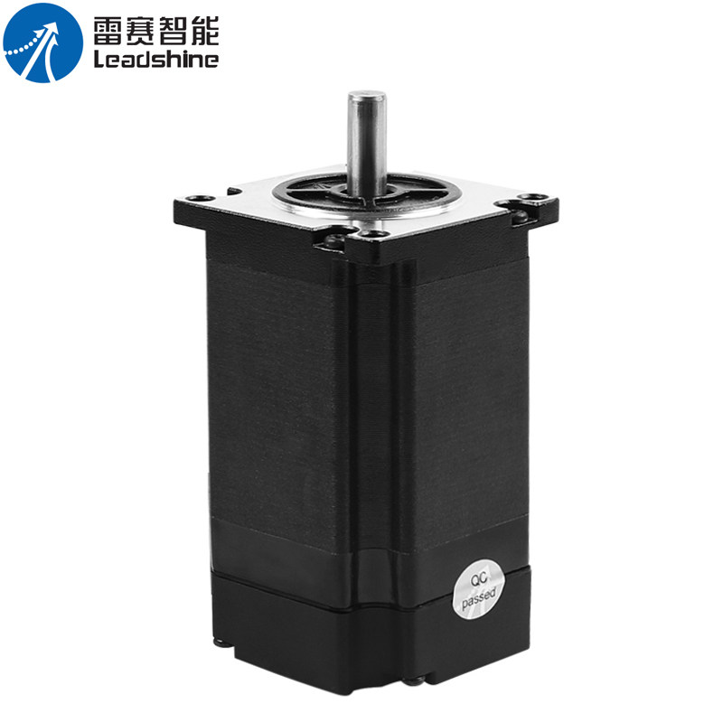 雷赛57闭环步进电机57CME06/13/23/26/31脉冲驱动器混合伺服套装,淘宝优惠券,粉丝福利购,淘宝优惠卷