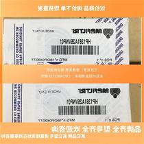 Bargaining Italy MPFILTRI emerald filter core 8CU200M25V RFQ