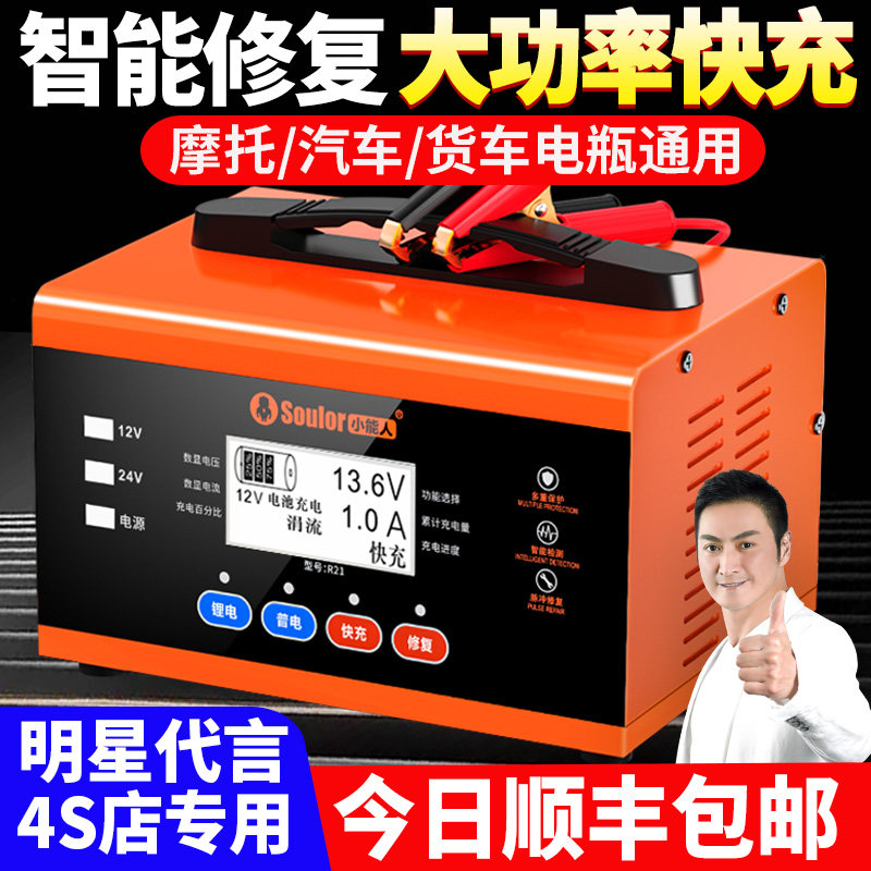 图2