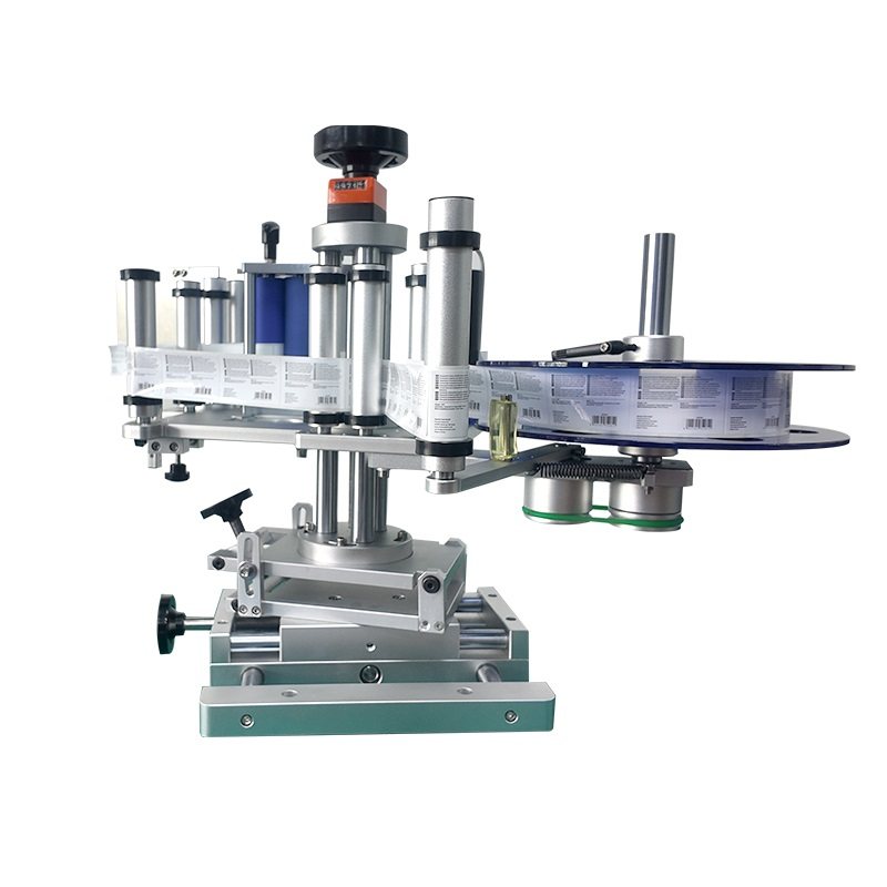 贴标机机头标头牵引滚筒全自动流水线立式侧面平面贴标机配件标头,淘宝优惠券,粉丝福利购,淘宝优惠卷