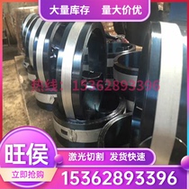 Supplied S500N StE 500 1 8907 S340NC QStE340N 1 0975 COMBINED STEEL ROUND BARS