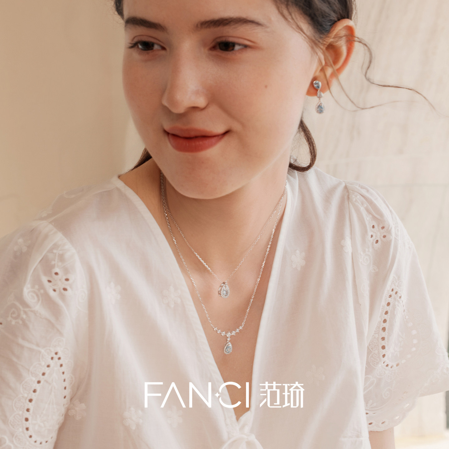 图 5
