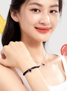 范琦男女银日韩原创设计