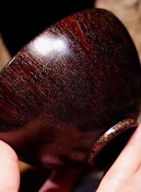 天然披毛犀创意珍藏摆件风水招财手工居家艺术品办公招揽生意抢购