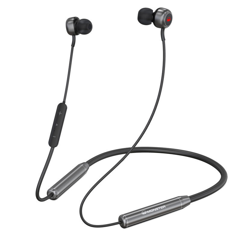 魔声sg01 魔声博诚数码蓝牙耳机