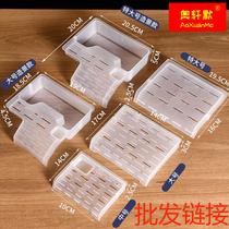 Climbing Darling Corner Frog Dry Wet Separation Climbing Terrace Sand Pool Sun Back Table Eco Box Turnover Box Turtle Sun Terrace Build Up View