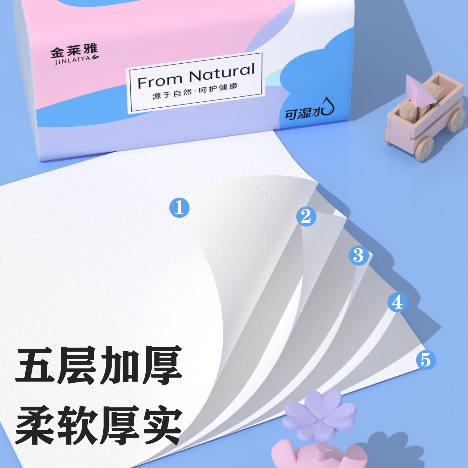 商品详情图片