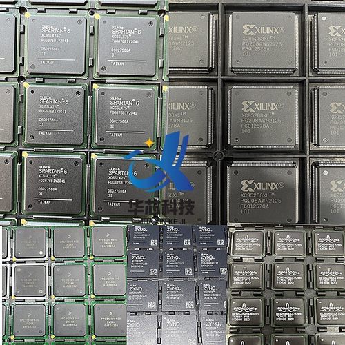 STM32F407VET6 LQFP-100 全新原装正品  渠道直售现货 - 图2