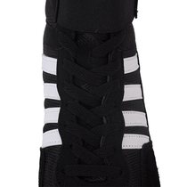 Wrestling Shoes Men And Women Training Shoes Bull Fascia Bottom Boxing Shoes Middle low Help Shoes Shoe Shoes Deep Squatting Shoes