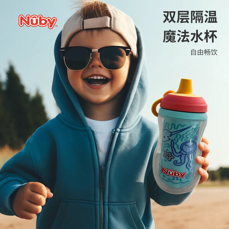 图 2