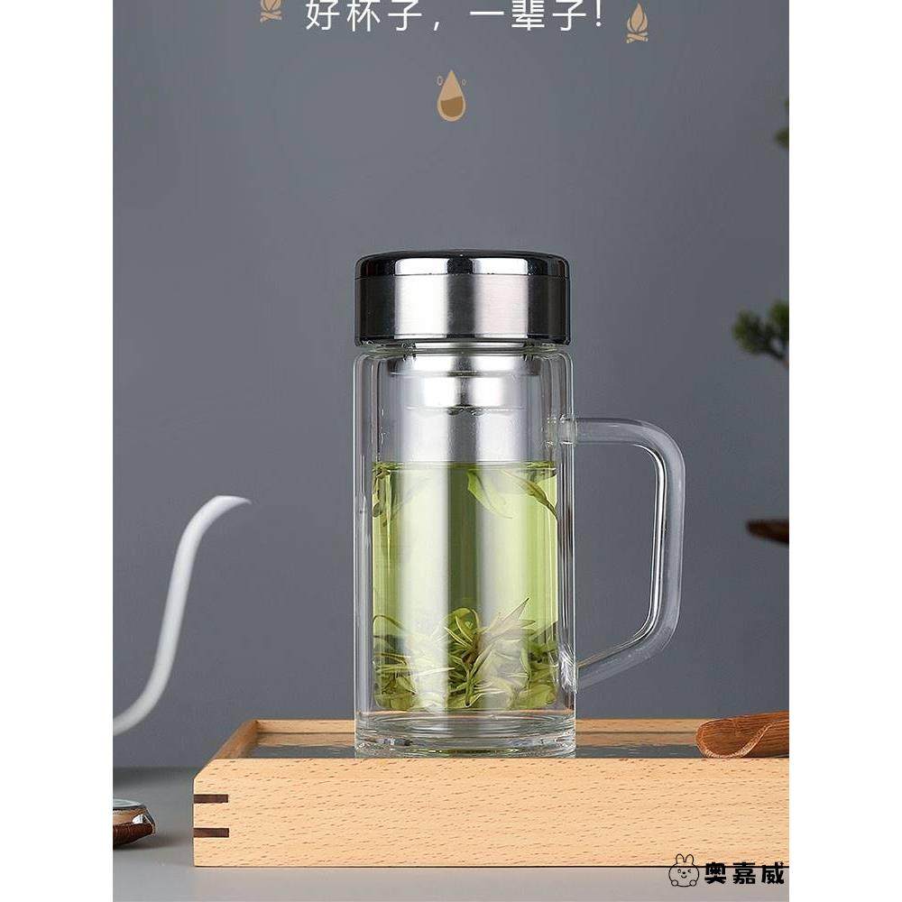 保温杯盖子万能盖通用水杯盖双层玻璃杯茶杯盖子单卖保温杯配件,淘宝优惠券,粉丝福利购,淘宝优惠卷