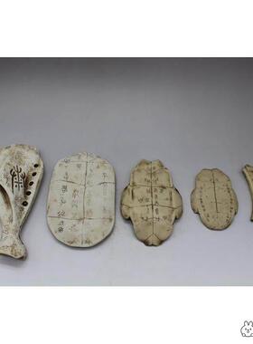 不锈钢不锈钢冰淇淋西餐餐具套装