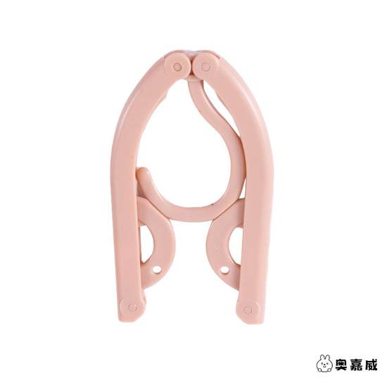 Stainless steel stainless steel ice cream western food tableware set