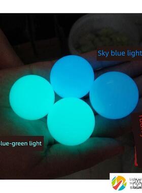 不锈钢不锈钢冰淇淋西餐餐具套装