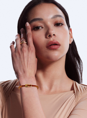 ATELIERSO原创设计手链