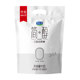 Simple alcohol 0 sucrose yogurt fitness nutrition breakfast milk