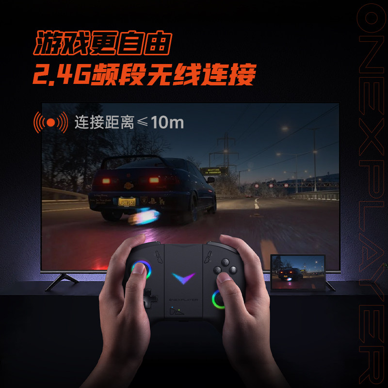 图3