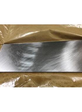 高速钢条白钢车刀锋钢刀片白钢刀白钢条厚4~5宽20~100长300未开刃