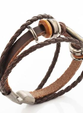 coupleshandtrybm皮绳