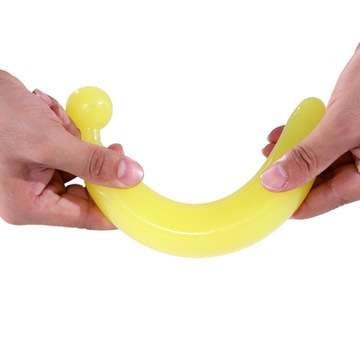 new Sextoys Fruit Dildo G Spot Stimulater Masturbation Penis - 图1