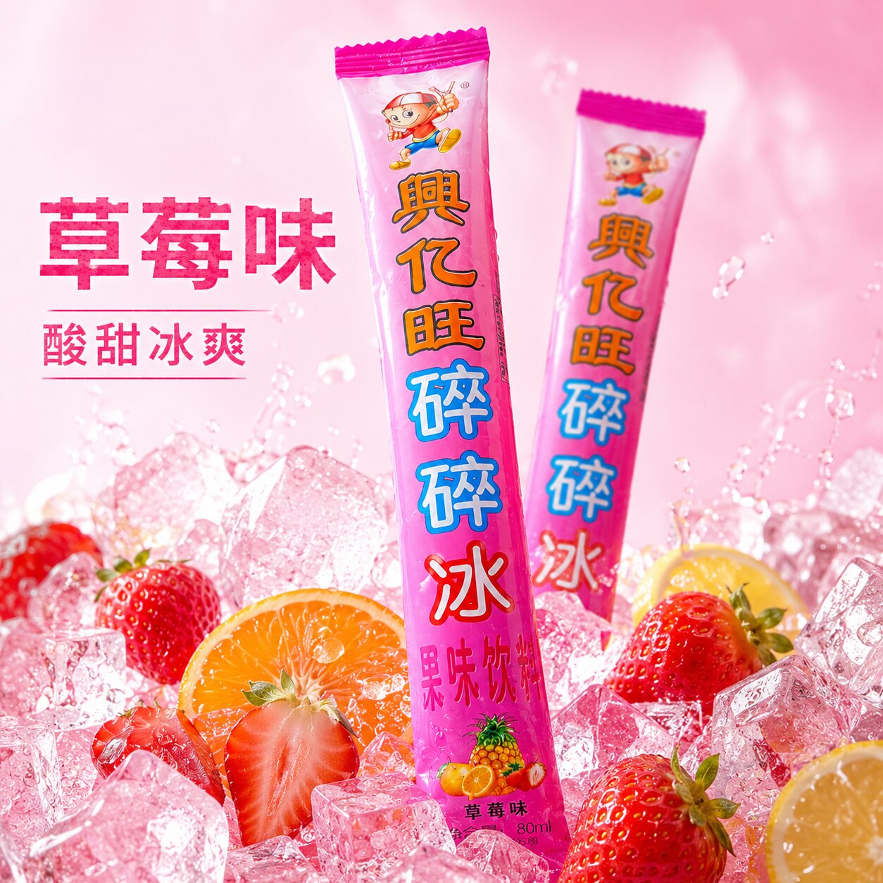 图5