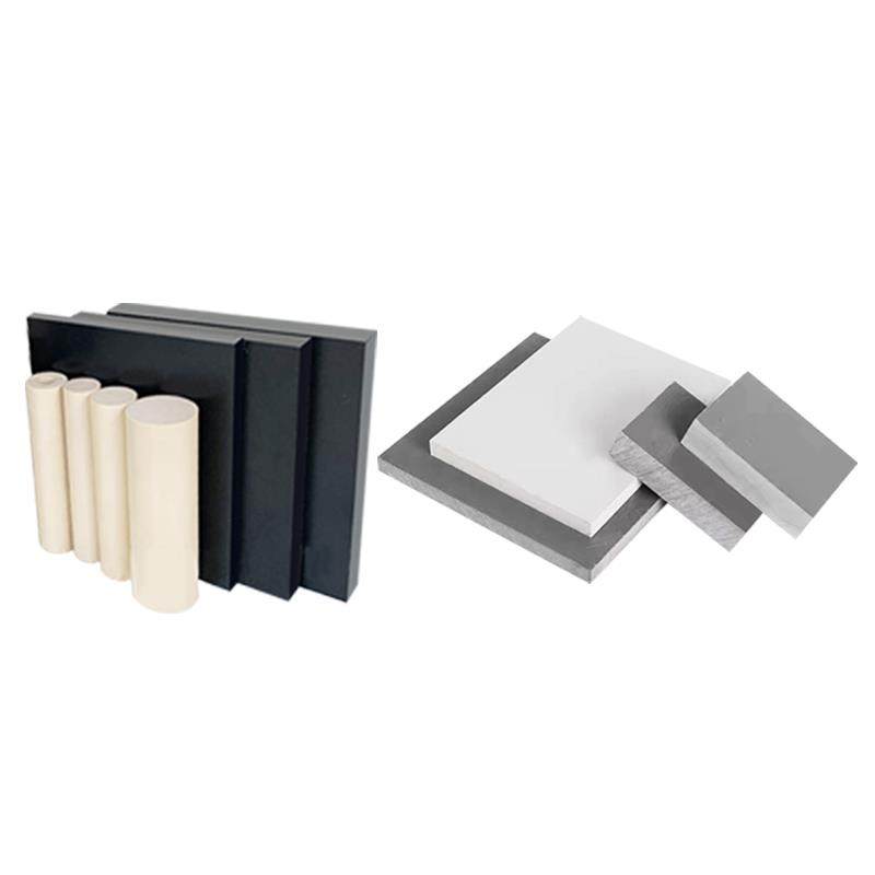 国产PEEK板 聚醚醚酮板 黑色防静电PEEK板PEEK棒料Peek板加工,淘宝优惠券,粉丝福利购,淘宝优惠卷