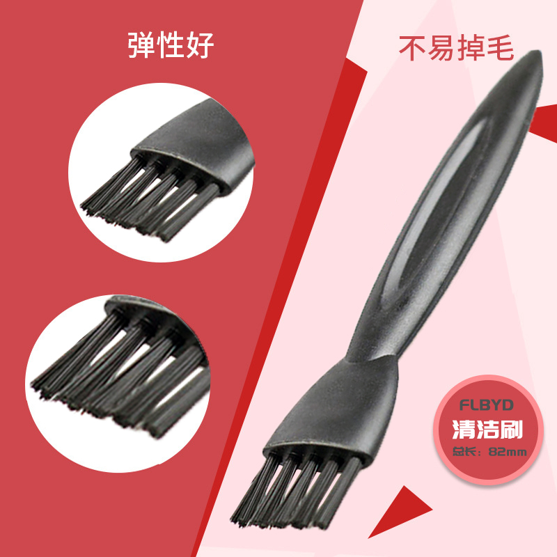 FLBYD适用超人电动剃须刀USB充电器线5V RS308 RS330 RS332 RS335 RS335 RS337 RS338 RS339 RS350 352清洁刷 - 图0