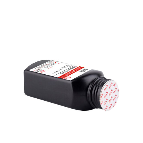 适用奔图PD-205硒鼓碳粉P2505N M6505N M6555 M6555N M6605高清加黑墨粉P2505 PD205墨盒粉 - 图2