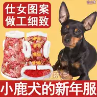 狗的衣装 新人首单立减十元 21年10月 淘宝海外