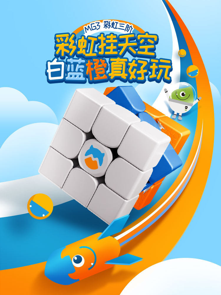 图3