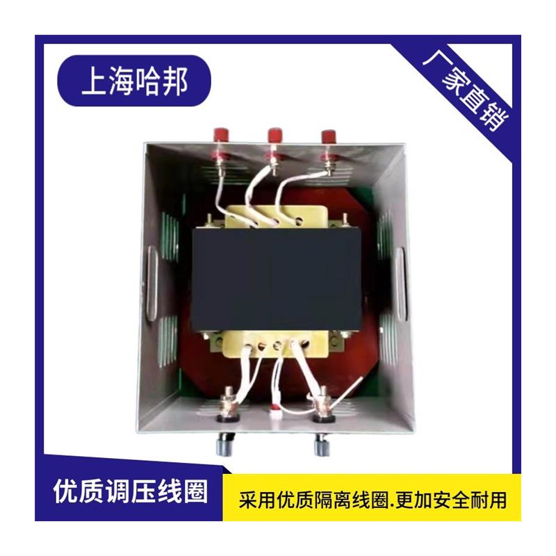 行灯变压器5000va380v变220v36v转24v12v低压照明3000vajmb2000va-图3