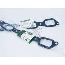 Original fitting Jaguar XF XJ XJL intake pipe cushion turbocharger gasket intake duct piece