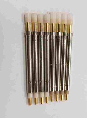 开关探针 开关针 常开 常闭 华荣测试探针KG 300 PCB测试弹簧针