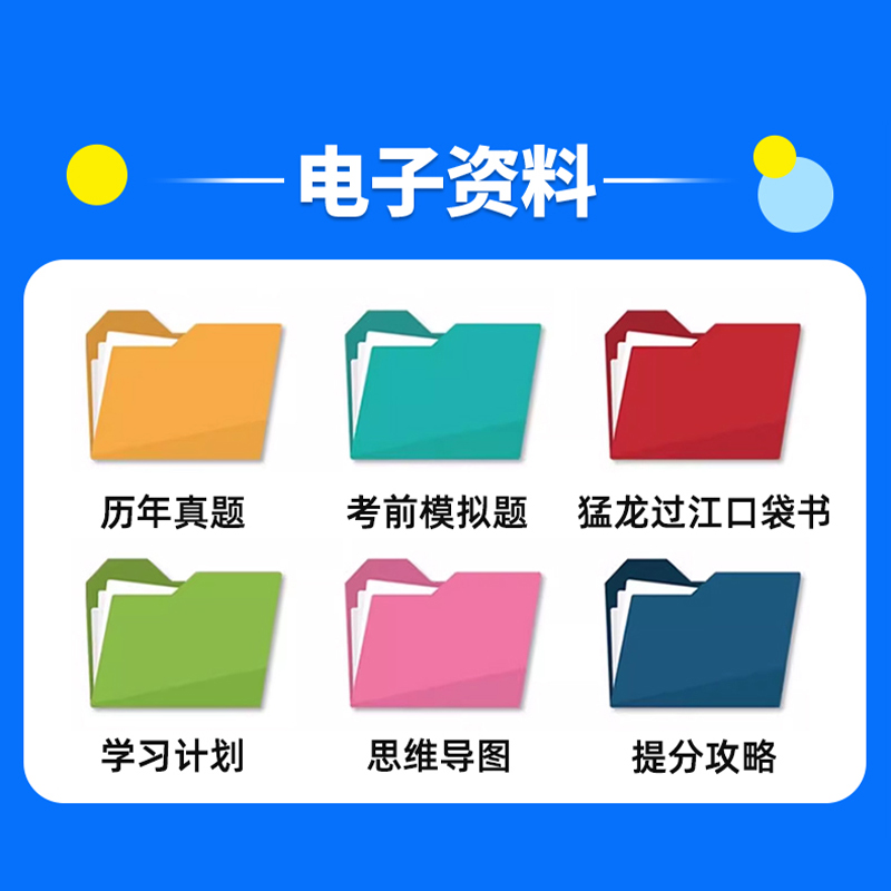 证儿八经2024一建二建建筑市政实务王玮李四德精讲网课视频讲义搭锦囊妙计案例300问三阶课一级建造师官方教材机电网课学习资料-图1