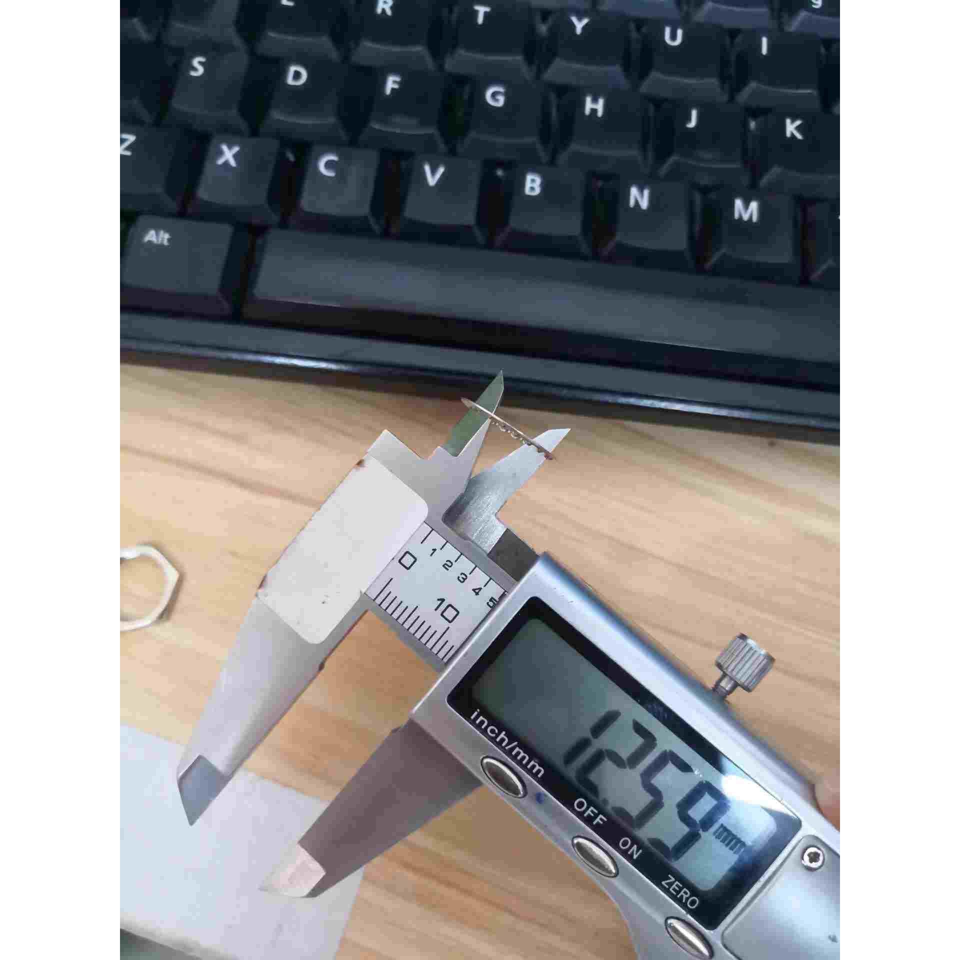 BNC 螺母 垫片 （全铜款用的本店的产品搭配）,淘宝优惠券,粉丝福利购,淘宝优惠卷