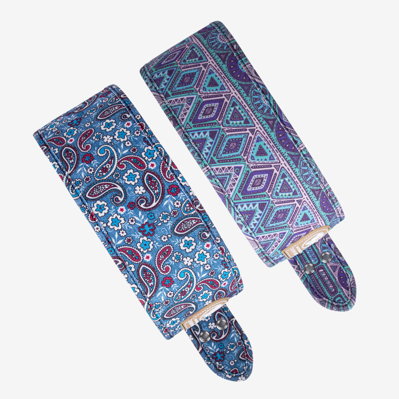 帆布健身腰带深蹲硬拉专业器械训练专业力量举重负重运动护腰男女,淘宝优惠券,粉丝福利购,淘宝优惠卷