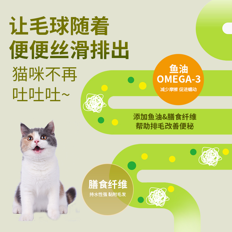 素材图