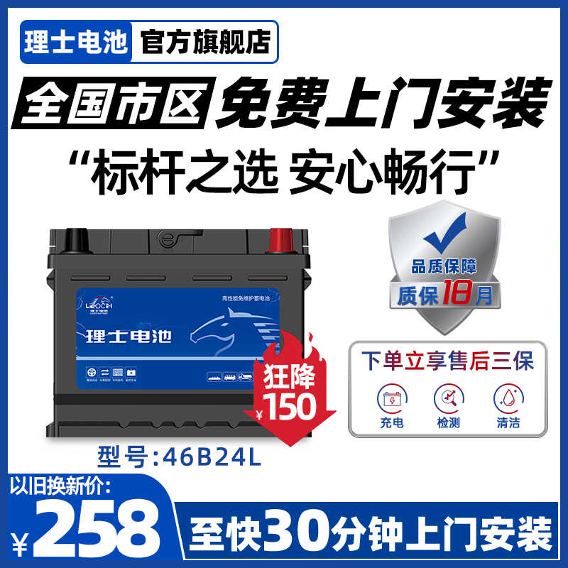 ah330-新人首单立减十元-2022年4月|淘宝海外 ah330-新人首单立减十元-2022年4月|淘宝海外