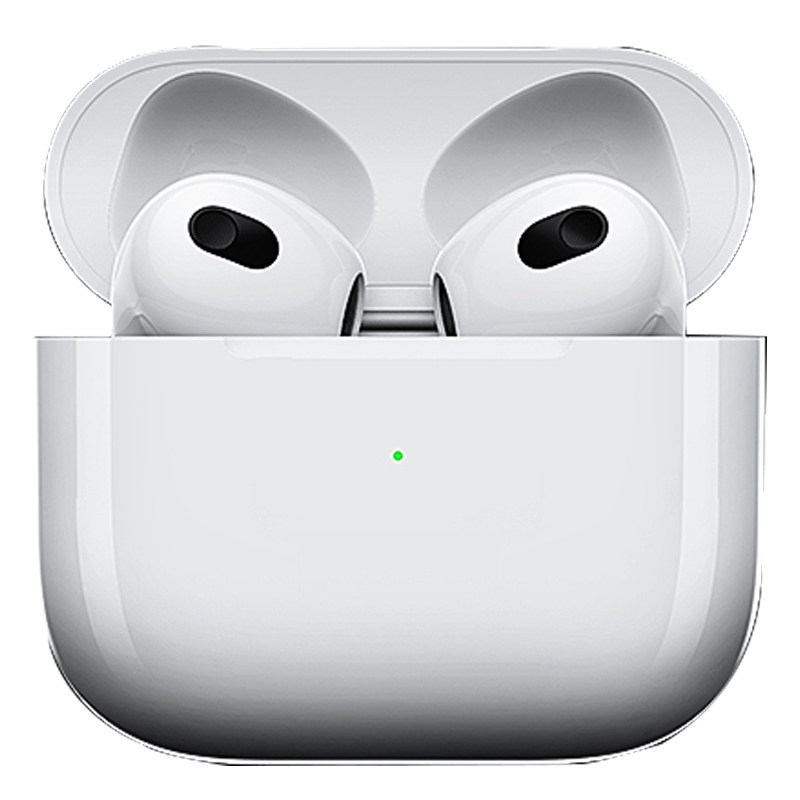 耳机真无线华强北2021苹果华为游戏 oyoco蓝牙耳机