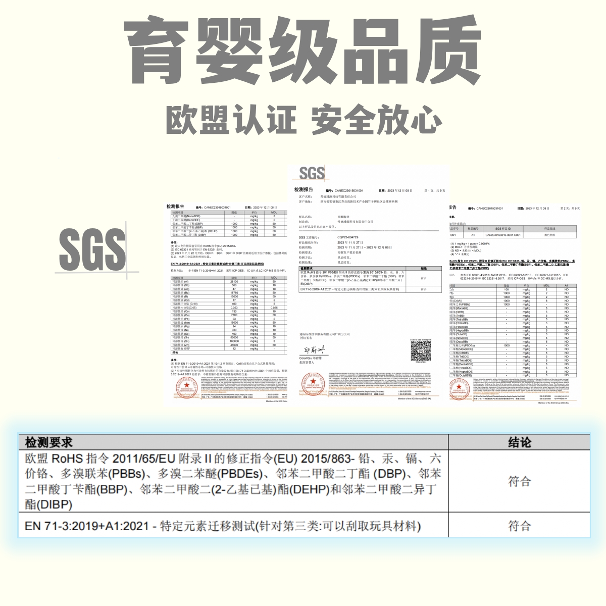 入户门地垫门口入户门地毯地垫丝圈环保耐磨防水防滑垫子免洗pvc-图0