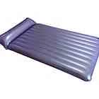 Sauna Massage Day Style Water Cool Cushion With Pillow Hydrotherapy Bed Dorm Water-Water Bed Air Cushion Water Bed Bathroom Water Grinding Machine