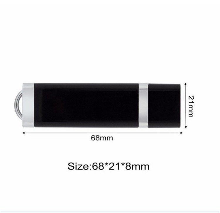 USB 3.0 OTG Pen Drive 128 GB USB Flash Drive 1TB 512GB 256G - 图3