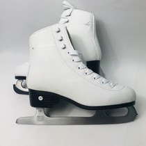 Figure Ice Knife Shoes Adult Male And Female Ice-Knife Shoes Ice Hockey Knife Shoes Children Figure Ice-Knife Shoes Firm Durable And Warm