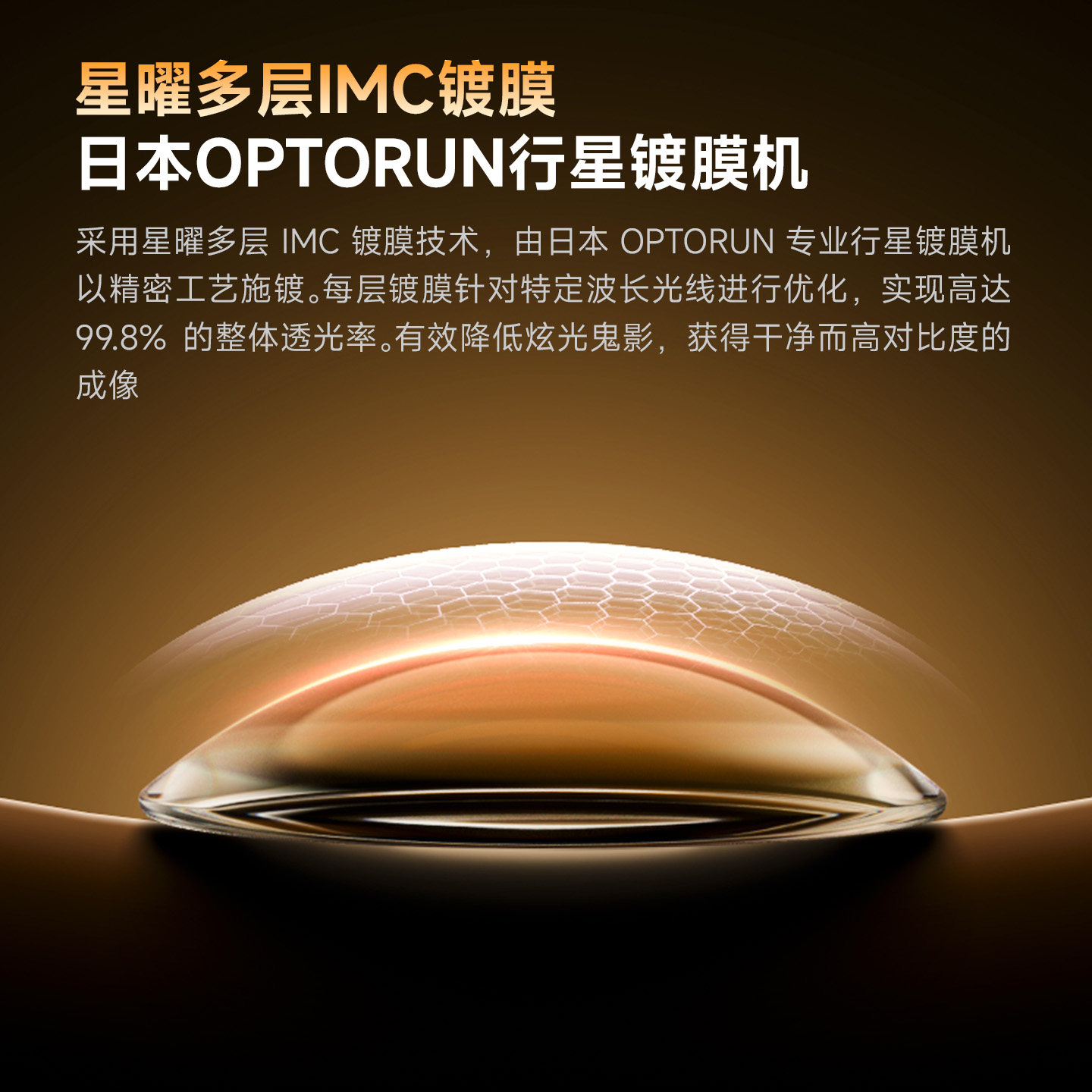 星曜50mm F1.05全画幅人像大光圈星耀50f1.05适用索尼康佳能松下,淘宝优惠券,粉丝福利购,淘宝优惠卷